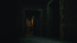 extant_GameOfThrones_8x03-TheLongNight_5286