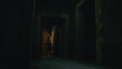 extant_GameOfThrones_8x03-TheLongNight_5288
