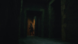 extant_GameOfThrones_8x03-TheLongNight_5289