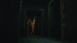 extant_GameOfThrones_8x03-TheLongNight_5290