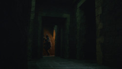 extant_GameOfThrones_8x03-TheLongNight_5291