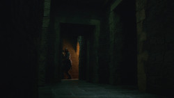 extant_GameOfThrones_8x03-TheLongNight_5292