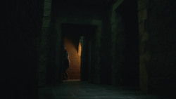 extant_GameOfThrones_8x03-TheLongNight_5293