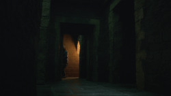 extant_GameOfThrones_8x03-TheLongNight_5294
