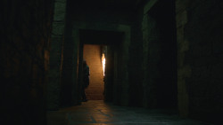 extant_GameOfThrones_8x03-TheLongNight_5295