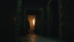 extant_GameOfThrones_8x03-TheLongNight_5296