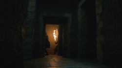 extant_GameOfThrones_8x03-TheLongNight_5297