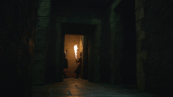 extant_GameOfThrones_8x03-TheLongNight_5298