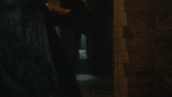 extant_GameOfThrones_8x03-TheLongNight_5299
