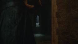 extant_GameOfThrones_8x03-TheLongNight_5300