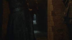 extant_GameOfThrones_8x03-TheLongNight_5301
