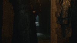 extant_GameOfThrones_8x03-TheLongNight_5302