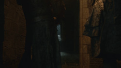 extant_GameOfThrones_8x03-TheLongNight_5303