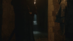 extant_GameOfThrones_8x03-TheLongNight_5304