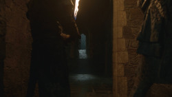 extant_GameOfThrones_8x03-TheLongNight_5305