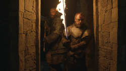 extant_GameOfThrones_8x03-TheLongNight_5306