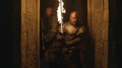 extant_GameOfThrones_8x03-TheLongNight_5307