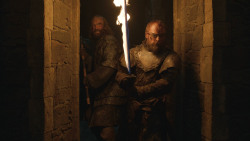 extant_GameOfThrones_8x03-TheLongNight_5308