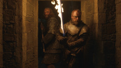 extant_GameOfThrones_8x03-TheLongNight_5309