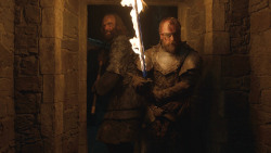 extant_GameOfThrones_8x03-TheLongNight_5310