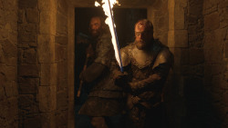 extant_GameOfThrones_8x03-TheLongNight_5311
