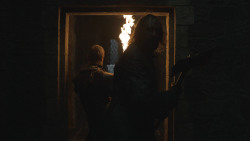 extant_GameOfThrones_8x03-TheLongNight_5312