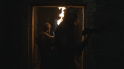 extant_GameOfThrones_8x03-TheLongNight_5313