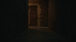 extant_GameOfThrones_8x03-TheLongNight_5314