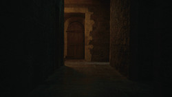 extant_GameOfThrones_8x03-TheLongNight_5315
