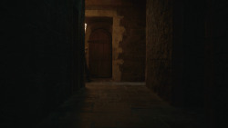 extant_GameOfThrones_8x03-TheLongNight_5316