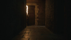 extant_GameOfThrones_8x03-TheLongNight_5317