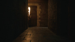 extant_GameOfThrones_8x03-TheLongNight_5318