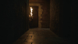 extant_GameOfThrones_8x03-TheLongNight_5319