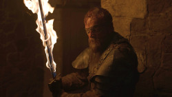 extant_GameOfThrones_8x03-TheLongNight_5322