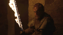 extant_GameOfThrones_8x03-TheLongNight_5323