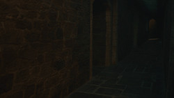 extant_GameOfThrones_8x03-TheLongNight_5324