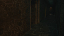 extant_GameOfThrones_8x03-TheLongNight_5325