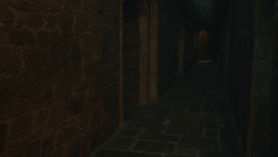extant_GameOfThrones_8x03-TheLongNight_5326