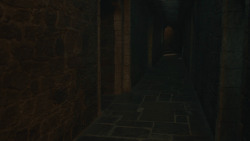 extant_GameOfThrones_8x03-TheLongNight_5327