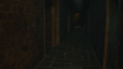 extant_GameOfThrones_8x03-TheLongNight_5328