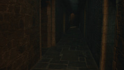 extant_GameOfThrones_8x03-TheLongNight_5329