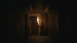 extant_GameOfThrones_8x03-TheLongNight_5330