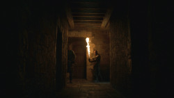 extant_GameOfThrones_8x03-TheLongNight_5331