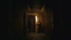 extant_GameOfThrones_8x03-TheLongNight_5332