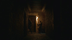 extant_GameOfThrones_8x03-TheLongNight_5333