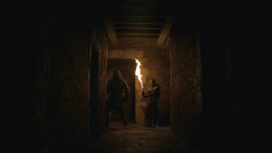 extant_GameOfThrones_8x03-TheLongNight_5334