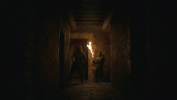 extant_GameOfThrones_8x03-TheLongNight_5335