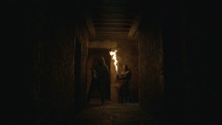 extant_GameOfThrones_8x03-TheLongNight_5336