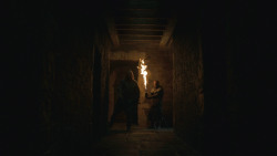 extant_GameOfThrones_8x03-TheLongNight_5337