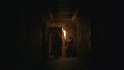 extant_GameOfThrones_8x03-TheLongNight_5338
